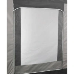 FrankanaFreiko Gerätezelt Equipo 150 X 220 X 200 Cm -Campingzelt Im Freien Geschäft 070558 2