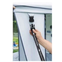 FrankanaFreiko Sturmbandset Für Zelte