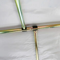 Brunner Küchenzelt Gusto III NG, 200x200x215 Cm -Campingzelt Im Freien Geschäft 070991 2