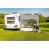 Fiamma Seitenwand Side W Caravanstore / F35 -Campingzelt Im Freien Geschäft 071077 0