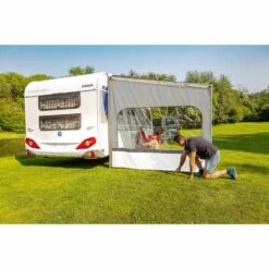 Fiamma Seitenwand Side W Caravanstore XL