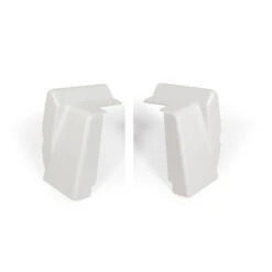 Fiamma Rain Caps F45 L