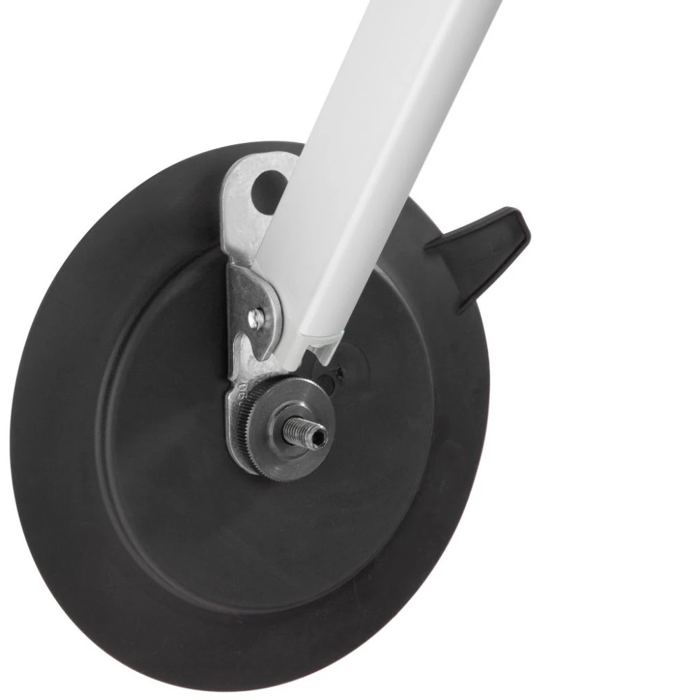 Brugger Markisenmagnethalterset, 2 Stück 4 Brugger Markisenmagnethalterset, 2 Stück – Bild 2