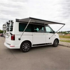 Brugger Markisenmagnethalterset, 2 Stück 7 Brugger Markisenmagnethalterset, 2 Stück -Campingzelt Im Freien Geschäft 071999 2