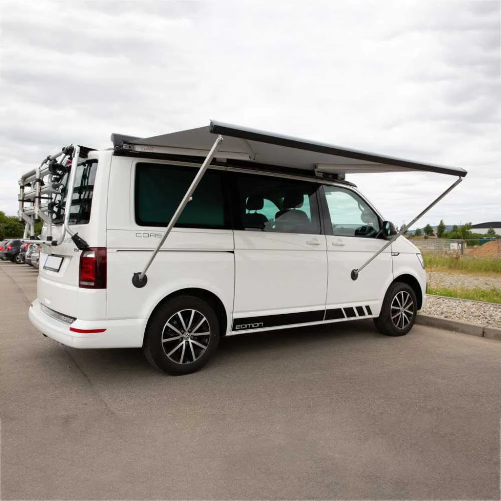 Brugger Markisenmagnethalterset, 2 Stück 5 Brugger Markisenmagnethalterset, 2 Stück – Bild 3