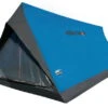 High Peak Standard Zelt Minilite -Campingzelt Im Freien Geschäft 072103 0