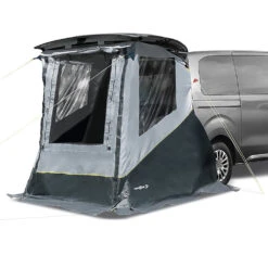 Brunner Heckzelt Escape