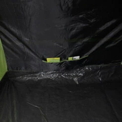 High Peak Tunnelzelt Meran 320 X 200 X 440 Cm -Campingzelt Im Freien Geschäft 072629 5