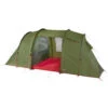 High Peak Vis-a-Vis Zelt Goose 2 High Peak Vis-a-Vis Zelt Goose -Campingzelt Im Freien Geschäft 072647 0