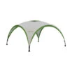 Coleman Pavillon Event Shelter Pro L -Campingzelt Im Freien Geschäft 075082 0