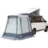 Brunner Heckzelt Comet VW T5/T6 -Campingzelt Im Freien Geschäft 075195 0
