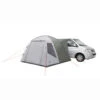 Easy Camp Busvorzelt Fairfields - 290 X 290 X 210 Cm 1 Easy Camp Busvorzelt Fairfields - 290 X 290 X 210 Cm -Campingzelt Im Freien Geschäft 075409 0