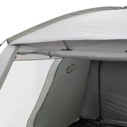 Easy Camp Busvorzelt Fairfields - 290 X 290 X 210 Cm -Campingzelt Im Freien Geschäft 075409 2