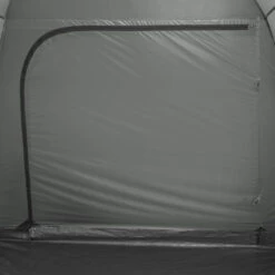 Easy Camp Busvorzelt Fairfields - 290 X 290 X 210 Cm -Campingzelt Im Freien Geschäft 075409 3