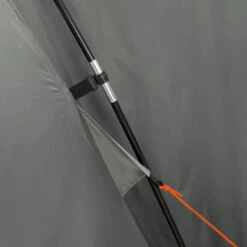 Easy Camp Busvorzelt Fairfields - 290 X 290 X 210 Cm -Campingzelt Im Freien Geschäft 075409 6