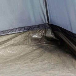 Outwell Busvorzelt Newburg 160 Air -Campingzelt Im Freien Geschäft 075591 3