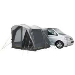 Outwell Busvorzelt Newburg 160 -Campingzelt Im Freien Geschäft 075592 2