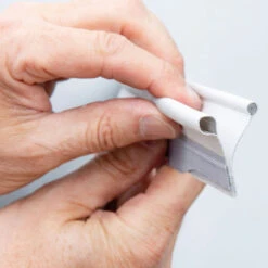 Outwell Busvorzelt Newburg 160 -Campingzelt Im Freien Geschäft 075592 3