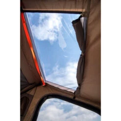 Tambu Dachzelt Yano -Campingzelt Im Freien Geschäft 075597 3