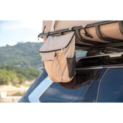 Tambu Dachzelt Yano -Campingzelt Im Freien Geschäft 075597 6