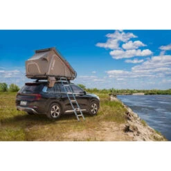 Tambu Dachzelt Yano -Campingzelt Im Freien Geschäft 075597 7