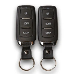 Dometic Dachzelt TRT120E Dunkelgrün -Campingzelt Im Freien Geschäft 075599 5