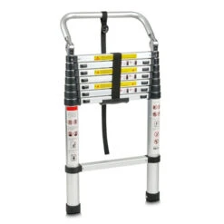 Dometic Dachzelt TRT120E Dunkelgrün -Campingzelt Im Freien Geschäft 075599 6