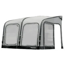 Westfield Busvorzelt Mars