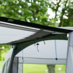 Westfield Buszelt Hydra -Campingzelt Im Freien Geschäft 075625 4