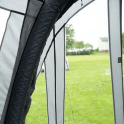 Westfield Buszelt Hydra -Campingzelt Im Freien Geschäft 075625 5