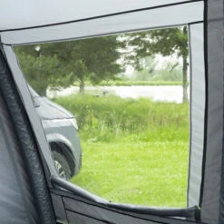 Westfield Buszelt Hydra -Campingzelt Im Freien Geschäft 075625 6