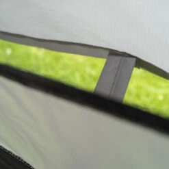 Westfield Buszelt Hydra -Campingzelt Im Freien Geschäft 075625 8