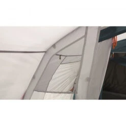 Easy Camp Tunnelzelt Palmdale 500 -Campingzelt Im Freien Geschäft 075664 2