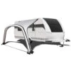 Westfield Sonnendach Kari 400 X 250 Cm 2 Westfield Sonnendach Kari 400 X 250 Cm -Campingzelt Im Freien Geschäft 075790 0