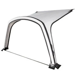 Westfield Sonnendach Kari 400 X 250 Cm -Campingzelt Im Freien Geschäft 075790 1