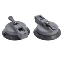 MultiAnker 2.0 Saugnapf, 2er Set -Campingzelt Im Freien Geschäft 101390 1