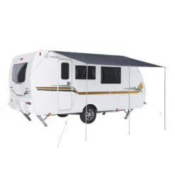 Trigano Sonnenvordach