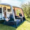 Travellife Sonnendach Texel Air -Campingzelt Im Freien Geschäft 19815151 0