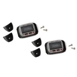 Fiamma LED Warning Solar -Campingzelt Im Freien Geschäft 19817579 1