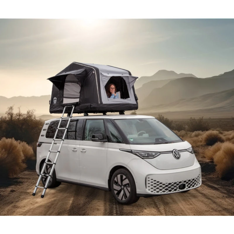 Reimo Tent Luftdachzelt Bendigo Air 3 Reimo Tent Luftdachzelt Bendigo Air