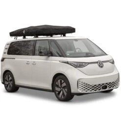 Reimo Tent Luftdachzelt Bendigo Air 10 Reimo Tent Luftdachzelt Bendigo Air -Campingzelt Im Freien Geschäft 439900629 2