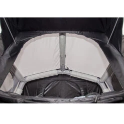 Reimo Tent Luftdachzelt Bendigo Air 11 Reimo Tent Luftdachzelt Bendigo Air -Campingzelt Im Freien Geschäft 439900629 3