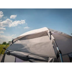 Camp4 Dusch- U. Umkleidezelt Campalto -Campingzelt Im Freien Geschäft 439901029 2