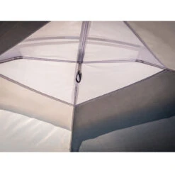 Camp4 Dusch- U. Umkleidezelt Campalto -Campingzelt Im Freien Geschäft 439901029 4