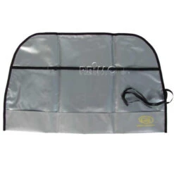 Camp4 Schutzbeutel Für Heringe