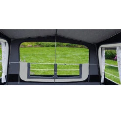 Reimo Tent Teilzelt Bologna 400 -Campingzelt Im Freien Geschäft 439936373 3