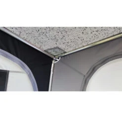 Reimo Tent Teilzelt Bologna 400 -Campingzelt Im Freien Geschäft 439936373 4