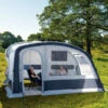 Reimo Tent Sonnensegel Adria Action 391 -Campingzelt Im Freien Geschäft 439936689 0
