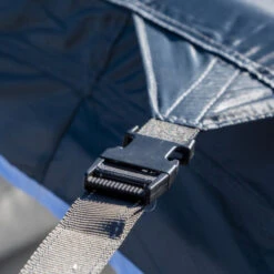 Reimo Tent Sonnensegel Adria Action 391 -Campingzelt Im Freien Geschäft 439936689 3