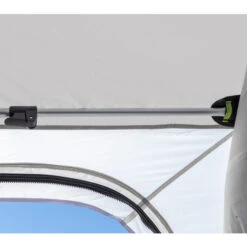 Reimo Tent Sonnensegel Adria Action 391 -Campingzelt Im Freien Geschäft 439936689 5